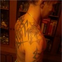   ,   , 39 ,   
