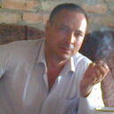  ,   Roma, 57 ,   ,   