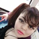  ,   , 28 ,   ,   , 