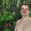  ,   Denis, 32 ,   ,   , c , 