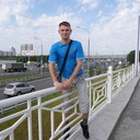 ���������� ������, ���� ������� ����, 40 ���, ������������ ��� ������, ����� � ���������, c�������� ���������