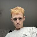 ���������� ������, ���� ����� �����, 25 ���, ������������ ��� ����� � ���������, c�������� ���������