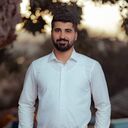  Ram Allah,   Munib, 26 ,   ,   