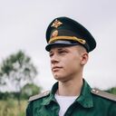 ���������� ���������, ���� ����� ����, 1 ���, ������������ ��� ������, ����� � ���������