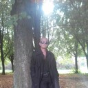  -,    , 60 ,     , c , 