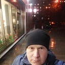 ���������� ������, ���� ������� ���������, 40 ���, ������������ ��� ������, ����� � ���������, c�������� ���������