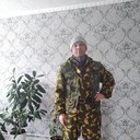  ,   , 49 ,   ,   , c 