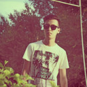 ���������� ������, ���� ������� �����, 30 ���, ������������ ��� ������