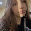 ���������� ������, ���� ������� �����, 23 ����, ������������ ��� ������, ����� � ���������