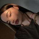  ,   , 21 ,   ,   , 