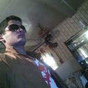  ,   Sunat, 32 ,   ,   , c 