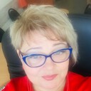   ,   , 57 ,   