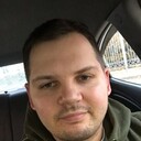 ���������� ������, ���� ������� Aleksandr, 36 ���, ������������ ��� ������, ����� � ���������, c�������� ���������, ���������