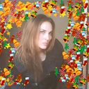 ���������� �����, ���� ������� ����, 47 ���, ������������ ��� ����� � ���������, c�������� ���������