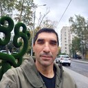  ,   , 48 ,   ,   