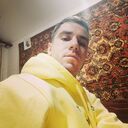 ���������� ������, ���� ������� �����, 30 ���, ������������ ��� ������, ����� � ���������, c�������� ���������, ���������