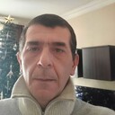  ,   Irakli, 50 ,   ,   