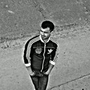 ���������� �������, ���� ������� Abror, 36 ���, ������������ ��� ������, ����� � ���������, c�������� ���������