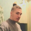  ,   Mark, 21 ,   c , 