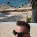 ���������� �����, ���� ������� �����, 42 ����, ������������ ��� ������, ����� � ���������, c�������� ���������