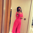 ���������� ������, ���� ������� ���������, 36 ���, ������������ ��� ����� � ���������, c�������� ���������