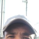 ���������� ������, ���� ������� Jasur, 40 ���, ������������ ��� ���������