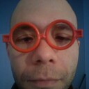  ,   , 47 ,   ,   , c , 