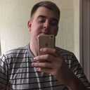 ���������� ����������, ���� ������� �������, 31 ���, ������������ ��� ������, ����� � ���������, c�������� ���������