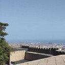 ���������� Da Nang, ���� ������� ����, 42 ����, ������������ ��� ������, ����� � ���������