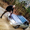 ���������� ����, ���� ������� �����, 43 ����, ������������ ��� ����� � ���������, c�������� ���������