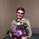 ���������� ������, ���� ������� ���������, 71 ���, ������������ ��� c�������� ���������