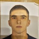 ���������� ��������, ���� ������� Alexey, 29 ���, ������������ ��� ����� � ���������, c�������� ���������