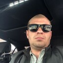 ���������� �������, ���� ������� � N, 40 ���, ������������ ��� ������, ����� � ���������, ���������