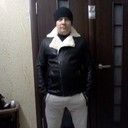 ���������� ������, ���� ������� �������, 47 ���, ������������ ��� ������, ����� � ���������, c�������� ���������