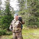 ���������� ������, ���� ������� ����, 52 ����, ������������ ��� ������, ���������