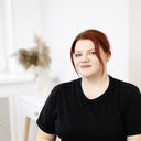 ���������� �����-���������, ���� ������� ���������, 30 ���, ������������ ��� c�������� ���������