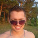 ���������� �������������, ���� ������� Evan, 35 ���, ������������ ��� ������, ����� � ���������, c�������� ���������