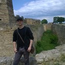  ,   Paul Schwarz, 38 ,   ,   , c 