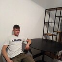 ���������� �������, ���� ������� ���������, 35 ���, ������������ ��� ������, ����� � ���������, c�������� ���������, ���������