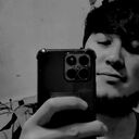 ���������� ������, ���� ����� Sardor, 23 ����, ������������ ��� ������, ����� � ���������