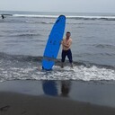 ���������� �������������-����������, ���� ������� �������, 40 ���, ������������ ��� ������, ����� � ���������, c�������� ���������