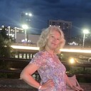  ,   , 53 ,   c 