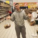  ,   Lisicin, 35 ,   ,   