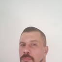  Warszawa,   Bruno, 41 ,   ,   , c 