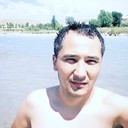  -,   , 40 ,   