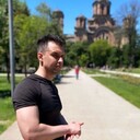  ,   , 31 ,   ,   , c , 