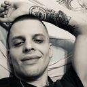  ,   , 31 ,   ,   , 
