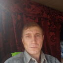  ,   , 42 ,     , c 