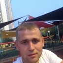 ���������� �������, ���� ������� Niku, 32 ����, ������������ ��� ������, ����� � ���������, c�������� ���������