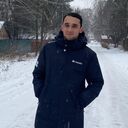 ���������� ������, ���� ������� ����, 29 ���, ������������ ��� ������, ����� � ���������